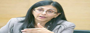 বাংলাদেশ,  জঙ্গি হামলা,  আন্তর্জাতিক,  সন্ত্রাসী চক্র,  নিশা দেশাই, 