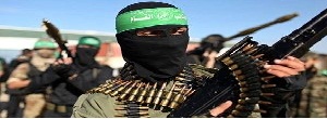 hussain, mohammad, imam mahdi, সিফফিন, জামালের যুদ্ধ, নারওয়ানের যুদ্ধ, খলিফা, খেলাফত, ইমামত, আলী, সিদ্দীক, ফারুক, মোর্তযা, বদর, ওহদ, খন্দক, খায়বার, বণী Shia, Sunni, Islam, Quran, Karbala, najaf, kufa, mashad, samera, madina, makka, jannatul baqi, kazmain, ali, Fatima, hasan, সাকিফা, বণী সায়াদা, সাহাবী, হিজবুল্লাহ, ইসরাইল, ড্রোন, বিমান, হাসান নাসরুল্লাহ , লেবানন, ইরান,  চীন, মালয়েশিয়া,  স্যাটেলাইট, কুয়ালালামপুর, বেইজিং, ভিয়েতনাম, মার্কিন, গোয়েন্দা, ইরাক, সিরিয়া, মিশর, আল কায়েদা, তাকফিরী, ইখওয়ানুল মুসলেমিন, বাংলাদেশ, ভারত, জিহাদ, ফিলিস্তিন, ইহুদি, গাজা, শহীদ, জিহাদ, ক্ষেপণাস্ত্র, দূতাবাস, সৌদি আরব , কুয়েত, রাশিয়া, ফ্রান্স, ব্রিটেন, আমেরিকা, ভিয়েনা, পরমাণু, বাহারাইন, আফগানিস্থান, থাইল্যান্ড, হজরত ফাতিমা, মার্জিয়া, সিদ্দিকা, মোহাদ্দেসা, বাতুল, উম্মে আবিহা, যাহরা, মুবারেকা, যাকিয়া, তাহেরা, রাযিয়া, জিহাদুন নিকাহ, পোপ, পাদ্রি, বাইতুল মোকাদ্দাস, ওহাবী, সালাফি, মুফতি, ড্রোন, পাকিস্থান, এজিদ, মাবিয়া, আবু সুফিয়ান, আলী আকবর, হুসাইন, শাবান, আমল, শবে বরাত, রমজান, দায়েশ, তাকফিরী, তালেবান, মোতা, মোতা বিবাহ, সেগা করা,দায়েশ, তাকফিরি, তালেবান, ওহাবী, আইএসআইএল,গাজা, ফিলিস্তিন, ইসরাইল, শিশু হত্যা, কুদস দিবস, জুমআতুল বিদা, কুদস,সাদক্বা, দান খয়রাত, ফেতরা, জাকাত, সাদকা, ভিক্ষা,  শবে বরাত, লাইলাতুল বরাত, 