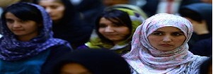 hussain, mohammad, imam mahdi, সিফফিন, জামালের যুদ্ধ, নারওয়ানের যুদ্ধ, খলিফা, খেলাফত, ইমামত, আলী, সিদ্দীক, ফারুক, মোর্তযা, বদর, ওহদ, খন্দক, খায়বার, বণী Shia, Sunni, Islam, Quran, Karbala, najaf, kufa, mashad, samera, madina, makka, jannatul baqi, kazmain, ali, Fatima, hasan, সাকিফা, বণী সায়াদা, সাহাবী, হিজবুল্লাহ, ইসরাইল, ড্রোন, বিমান, হাসান নাসরুল্লাহ , লেবানন, ইরান,  চীন, মালয়েশিয়া,  স্যাটেলাইট, কুয়ালালামপুর, বেইজিং, ভিয়েতনাম, মার্কিন, গোয়েন্দা, ইরাক, সিরিয়া, মিশর, আল কায়েদা, তাকফিরী, ইখওয়ানুল মুসলেমিন, বাংলাদেশ, ভারত, জিহাদ, ফিলিস্তিন, ইহুদি, গাজা, শহীদ, জিহাদ, ক্ষেপণাস্ত্র, দূতাবাস, সৌদি আরব , কুয়েত, রাশিয়া, ফ্রান্স, ব্রিটেন, আমেরিকা, ভিয়েনা, পরমাণু, বাহারাইন, আফগানিস্থান, থাইল্যান্ড, হজরত ফাতিমা, মার্জিয়া, সিদ্দিকা, মোহাদ্দেসা, বাতুল, উম্মে আবিহা, যাহরা, মুবারেকা, যাকিয়া, তাহেরা, রাযিয়া, জিহাদুন নিকাহ, পোপ, পাদ্রি, বাইতুল মোকাদ্দাস, ওহাবী, সালাফি, মুফতি, ড্রোন, পাকিস্থান, এজিদ, মাবিয়া, আবু সুফিয়ান, আলী আকবর, হুসাইন, শাবান, আমল, শবে বরাত, রমজান, দায়েশ, তাকফিরী, তালেবান, মোতা, মোতা বিবাহ, সেগা করা,দায়েশ, তাকফিরি, তালেবান, ওহাবী 