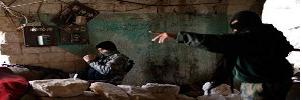 hussain, mohammad, imam mahdi, সিফফিন, জামালের যুদ্ধ, নারওয়ানের যুদ্ধ, খলিফা, খেলাফত, ইমামত, আলী, সিদ্দীক, ফারুক, মোর্তযা, বদর, ওহদ, খন্দক, খায়বার, বণী Shia, Sunni, Islam, Quran, Karbala, najaf, kufa, mashad, samera, madina, makka, jannatul baqi, kazmain, ali, Fatima, hasan, সাকিফা, বণী সায়াদা, সাহাবী, হিজবুল্লাহ, ইসরাইল, ড্রোন, বিমান, হাসান নাসরুল্লাহ , লেবানন, ইরান,  চীন, মালয়েশিয়া,  স্যাটেলাইট, কুয়ালালামপুর, বেইজিং, ভিয়েতনাম, মার্কিন, গোয়েন্দা, ইরাক, সিরিয়া, মিশর, আল কায়েদা, তাকফিরী, ইখওয়ানুল মুসলেমিন, বাংলাদেশ, ভারত, জিহাদ, ফিলিস্তিন, ইহুদি, গাজা, শহীদ, জিহাদ, ক্ষেপণাস্ত্র, দূতাবাস, সৌদি আরব , কুয়েত, রাশিয়া, ফ্রান্স, ব্রিটেন, আমেরিকা, ভিয়েনা, পরমাণু, বাহারাইন, আফগানিস্থান, থাইল্যান্ড, হজরত ফাতিমা, মার্জিয়া, সিদ্দিকা, মোহাদ্দেসা, বাতুল, উম্মে আবিহা, যাহরা, মুবারেকা, যাকিয়া, তাহেরা, রাযিয়া, জিহাদুন নিকাহ, পোপ, পাদ্রি, বাইতুল মোকাদ্দাস, ওহাবী, সালাফি, মুফতি, ড্রোন, 
