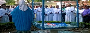 Imam Jawad, Taki Imam, Imam jawad, mohammad taki, imam taki, Myanmar, Zuhair bin Kainan, Zuhair bin Kainan, zuhair bin Kain, yohaira, yohaira bin Kainan, lilac, Umm Laila, Laila, umme laila, Hazrat ali akbar, ali akbar, Hazrat Ali Akbar, Ali Akbar, graveyard, kubani, kubani, Sayyid Ali Khamenei, Ame