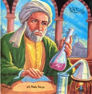 জাবের ইবনে হাইয়ান, ইমাম সাদিক, সুইডেন, Hazrat fizza, hazrat fijja, হজরত ফিজ্জা, হজরত ফিযযা, সিরিয়া, শাম, এজিদের দরবার, জয়নাব, সকিনা, রাফাহ ক্রসিং, অবমাননা, মহানবী, hussain, mohammad, imam mahdi, সিফফিন, জামালের যুদ্ধ, নারওয়ানের যুদ্ধ, খলিফা, খেলাফত, ইমামত, আলী, সিদ্দীক, ফারুক, মোর্তযা, বদর, ওহদ, খন্দক, খায়বার, বণী Shia, Sunni, Islam, Quran, Karbala, najaf, kufa, mashad, samera, madina, makka, jannatul baqi, kazmain, ali, Fatima, hasan, সাকিফা, বণী সায়াদা, সাহাবী, হিজবুল্লাহ, ইসরাইল, ড্রোন, বিমান, হাসান নাসরুল্লাহ , লেবানন, ইরান,  চীন, মালয়েশিয়া,  স্যাটেলাইট, কুয়ালালামপুর, বেইজিং, ভিয়েতনাম, মার্কিন, গোয়েন্দা, ইরাক, সিরিয়া, মিশর, আল কায়েদা, তাকফিরী, ইখওয়ানুল মুসলেমিন, বাংলাদেশ, ভারত, জিহাদ, ফিলিস্তিন, ইহুদি, গাজা, শহীদ, জিহাদ, ক্ষেপণাস্ত্র, দূতাবাস, সৌদি আরব , কুয়েত, রাশিয়া, ফ্রান্স, ব্রিটেন, আমেরিকা, ভিয়েনা, পরমাণু, বাহারাইন, আফগানিস্থান, থাইল্যান্ড, হজরত ফাতিমা, মার্জিয়া, সিদ্দিকা, মোহাদ্দেসা, বাতুল, উম্মে আবিহা, যাহরা, মুবারেকা, যাকিয়া, তাহেরা, রাযিয়া, জিহাদুন নিকাহ, পোপ, পাদ্রি, বাইতুল মোকাদ্দাস, ওহাবী, সালাফি, মুফতি, ড্রোন, পাকিস্থান, এজিদ, মাবিয়া, আবু সুফিয়ান, আলী আকবর, হুসাইন, শাবান, আমল, শবে বরাত, রমজান, দায়েশ, তাকফিরী, তালেবান, মোতা, মোতা বিবাহ, সেগা করা,দায়েশ, তাকফিরি, তালেবান, ওহাবী, আইএসআইএল,গাজা, ফিলিস্তিন, ইসরাইল, শিশু হত্যা, কুদস দিবস, জুমআতুল বিদা, কুদস,সাদক্বা, দান খয়রাত, ফেতরা, জাকাত, সাদকা, ভিক্ষা,  শবে বরাত, লাইলাতুল বরাত, দায়েশ, জঙ্গি,  দামেস্ক, ইসরাইল, সাইবার হামলা, ‍ৃ