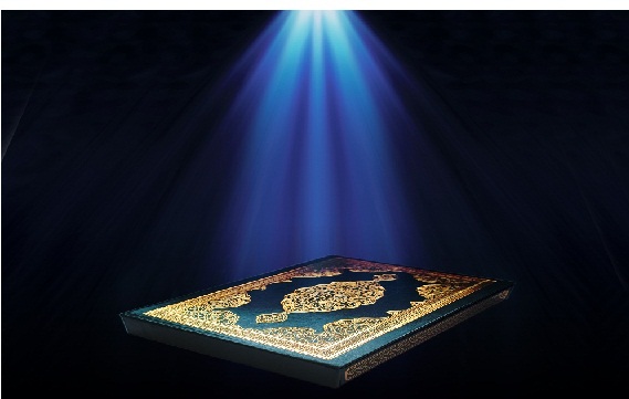 hussain, mohammad, imam mahdi, সিফফিন, জামালের যুদ্ধ, নারওয়ানের যুদ্ধ, খলিফা, খেলাফত, ইমামত, আলী, সিদ্দীক, ফারুক, মোর্তযা, বদর, ওহদ, খন্দক, খায়বার, বণী Shia, Sunni, Islam, Quran, Karbala, najaf, kufa, mashad, samera, madina, makka, jannatul baqi, kazmain, ali, Fatima, hasan, সাকিফা, বণী সায়াদা, সাহাবী, হিজবুল্লাহ, ইসরাইল, ড্রোন, বিমান, হাসান নাসরুল্লাহ , লেবানন, ইরান,  চীন, মালয়েশিয়া,  স্যাটেলাইট, কুয়ালালামপুর, বেইজিং, ভিয়েতনাম, মার্কিন, গোয়েন্দা, ইরাক, সিরিয়া, মিশর, আল কায়েদা, তাকফিরী, ইখওয়ানুল মুসলেমিন, বাংলাদেশ, ভারত, জিহাদ, ফিলিস্তিন, ইহুদি, গাজা, শহীদ, জিহাদ, ক্ষেপণাস্ত্র, দূতাবাস, সৌদি আরব , কুয়েত, রাশিয়া, ফ্রান্স, ব্রিটেন, আমেরিকা, ভিয়েনা, পরমাণু, বাহারাইন, আফগানিস্থান, থাইল্যান্ড, হজরত ফাতিমা, মার্জিয়া, সিদ্দিকা, মোহাদ্দেসা, বাতুল, উম্মে আবিহা, যাহরা, মুবারেকা, যাকিয়া, তাহেরা, রাযিয়া, জিহাদুন নিকাহ, পোপ, পাদ্রি, বাইতুল মোকাদ্দাস, ওহাবী, সালাফি, মুফতি, ড্রোন, পাকিস্থান, এজিদ, মাবিয়া, আবু সুফিয়ান, আলী আকবর, হুসাইন, শাবান, আমল, শবে বরাত, রমজান, দায়েশ, তাকফিরী, তালেবান, মোতা, মোতা বিবাহ, সেগা করা,দায়েশ, তাকফিরি, তালেবান, ওহাবী, আইএসআইএল,গাজা, ফিলিস্তিন, ইসরাইল, শিশু হত্যা,   