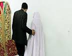 when a Muslim woman is about to marry someone who has moral issues, can other people who have information about this person let this woman know  GodءallahءmohammadءaliءislamءshiaءtvshiaءReligionءSaviorءQur’anء