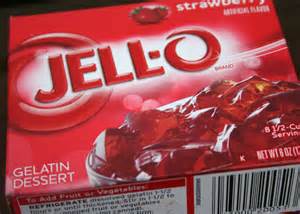 What causes jello to become haram or halal? GodءallahءmohammadءaliءislamءshiaءtvshiaءReligionءSaviorءQur’anء