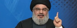 Hezbollah Leader 'Sayyed Nasrallah': Saudi Wants Sedition in Lebanon, Yemenis Most Oppressed People