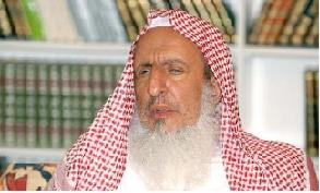 ,At, the, time, where, the ,,Saudi, indigene, are, having ,the, largest, number, of foreign terrorist fighters in Syria the grand Mufti of Saudi confessed that a lot of our youth were been deceived under ,the, platform, of, Jihad.