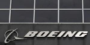 US firms, airliner, Islamic Republic, nuclear , companies , Boeing, Geneva , (GE.N), US aerospace