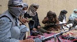 Taliban, office , Turkish , militant , summit , Ankara , Afghanistan, intelligence 