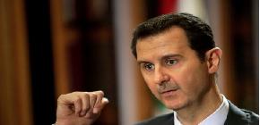 US destabilizes, Russia , hegemony, Bashar Assad, Russian parliamentary delegation, US-backed war