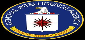 agency , CIA, Los Angeles, Iran , important targets, mismanagement