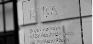 RIBA , boycott Israel, Palestinians, British