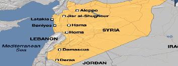 Al-Qaeda, Syria-Turkey border, Al-Nusra Front, militant , Al-Nusra Front, Syrian army base