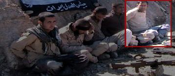 UN Chief, Takfiri , Pakistan, kidnapped, Iranian 