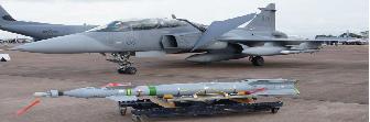 Saudi Arabia, Paveway IV bombs, guided bomb, weapons ,  congress