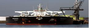 S Korea, Iran oil imports,  P5+1 group, Geneva