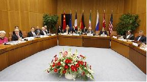 sanctions , lifting ,  Tehran, world powers, official , foreign policy, Catherine Ashton, Zarif