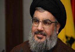 Sayyed, Israeli , Nasrallah, Hezbollah ,security , Afghanistan , Takfiris 