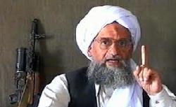 Zawahiri , al-Qaeda, Extremists , ISIL, 