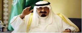 Saudi monarch, cancer, King Abdullah, lung cancer, Saudi Arabia , the United States