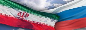 Geneva Deal, Iran Missiles, Russian , Lavrov , IRNA 