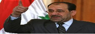 PM Maliki, Victory, Iraq,  parliamentary , Baghdad