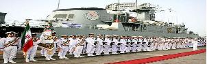 Iran’s Navy, Persian Gulf, Cmdr,  Sea of Oman, 