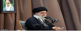 Leader, Iran , Sanctions, Khamenei , Islamic Revolution, scienteific , Supreme Leader