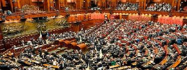 Italy, Tehran,  parliament, Iran-Italy, delegation