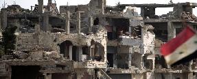 ,Afkham,Iran , Syria , Boko Haram, Nigeria
