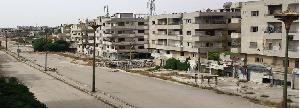 Syrian militants, Homs.Bashar, bloodstained ,Damascus ,  