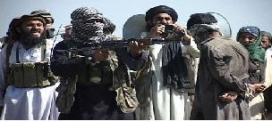 Taliban , Bloody Attacks, spring offensive,NATO , foreign forces, Khaibar   