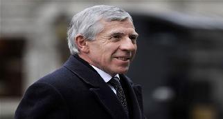 British , Iran, politicians,  legal exports, Foreign Secretary 