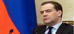 Crimea , economic zone,  Dmitry Medvedev, 