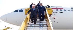 Iran, P5+1 group, nuclear deal, Zarif, 