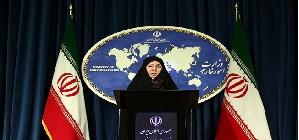 Iran , United Nations,Abutalebi, ambassador 
