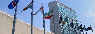 UN , Iran, Diplomat, Aboutalebi , 