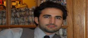 CIA spy, United States, death penalty,Hekmati 