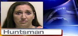 US woman, killing 7 babies, Utah , Megan Huntsman