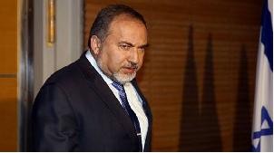 Israel , Saudis, Arab states, Arab states, Kuwait, Yedioth Ahronoth
