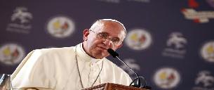 Pope , Syria , Syria , Middle East, weapons, Jordan , 