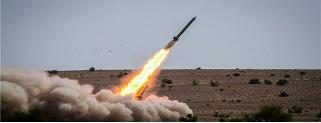 Iran , Israel , missile , Middle East , bloodshed, Dehqan , Leader ,  atomic weapons 