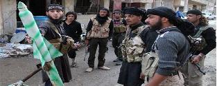 US , missiles , Syria, anti-aircraft, militants,  Assad, Al-Hayat, Damascus 