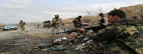 Roadside , bomb , vehicles , minivan , Afghanistan, province ,  