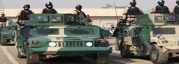 Iraqi , security , rescue , hostages, assault , al-Qaeda,  terrorists ,  al-Anbar,  Ramadi 