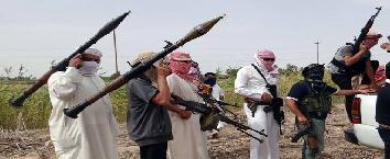 Saudi, terror , Samarra , terrorists , al-Qaeda, Takfiri,  ISIL , insurgents    