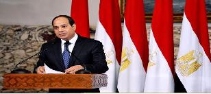 Sisi , extremists, Egypt, crimes, Muslim Brotherhood,  palace , Morsi,  army chief