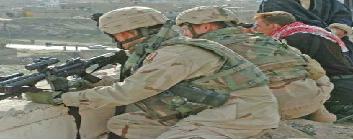 Turkmen , Turkmen , ISIL, Nineveh , militants ,  Al-Qaeda,  Mosul, peshmerga , military base