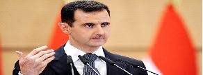 West mulls, Syria , terrorism, Assad, United States, foreign extremists, Arab nation,   