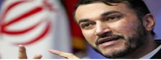 Iran , abduction , Turkish diplomats, Takfiri, 